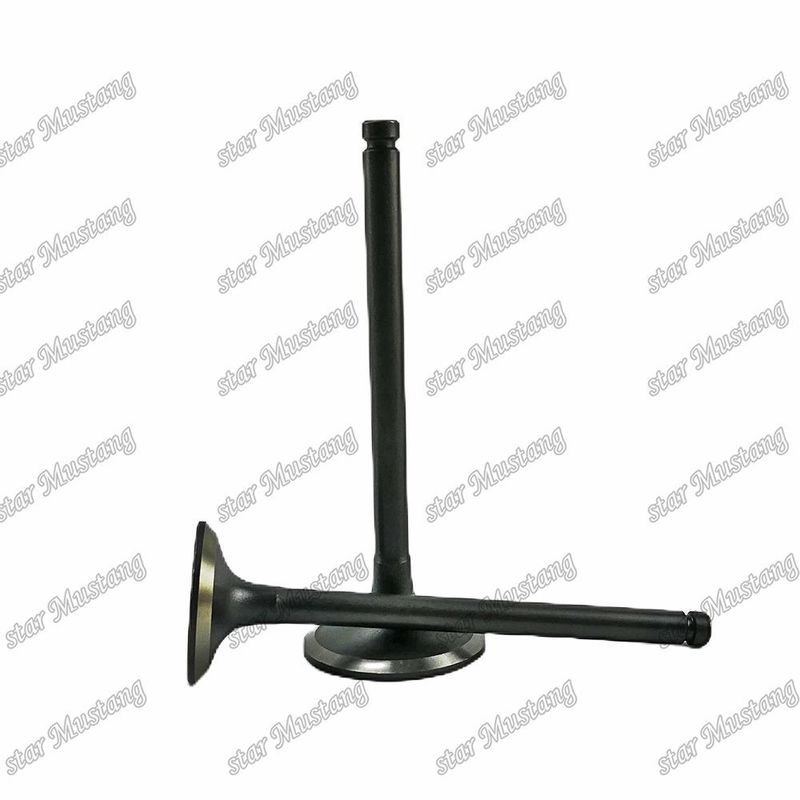 FD46 IN 13201-01T00 EX 13202-01T00 Część silnika wysokoprężnego oryginalna w magazynie z obsługą online po