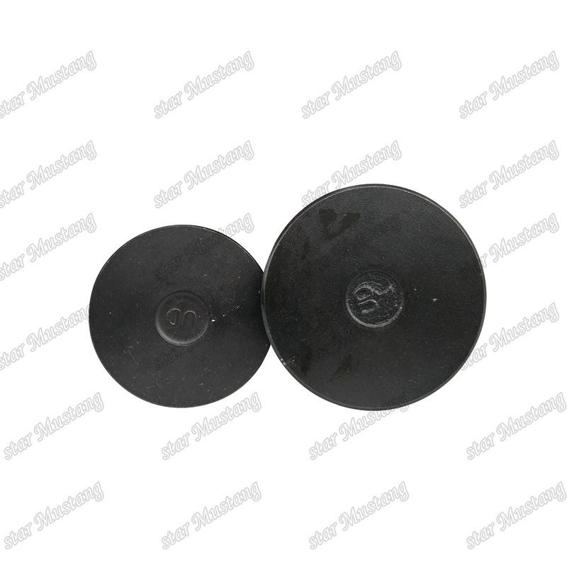 FE6T W 13201-96002 EX 13201-96003 Część silnika Diesla Oryginalny zapas z obsługą online po