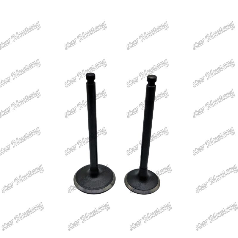 K25 W 13201-95000 EX 13202-95000 Część silnika Diesla Oryginalny zapas z obsługą online po