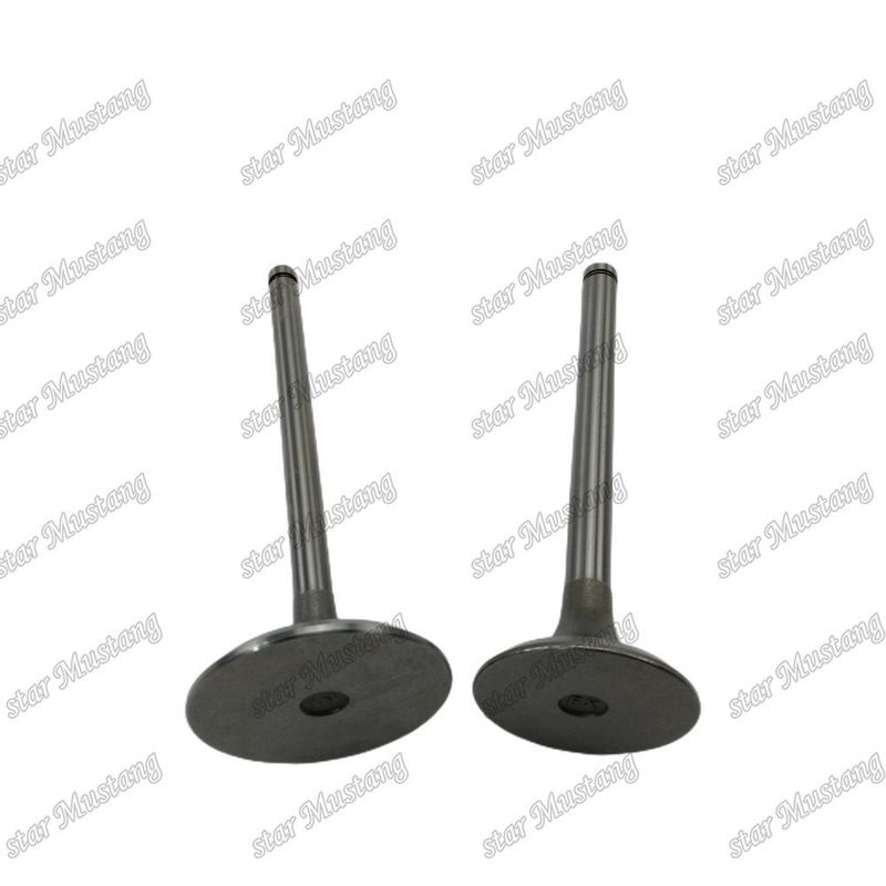 RF8 11012-95064 11012-95062 Część silnika Diesla Oryginalny zapas z obsługą online po