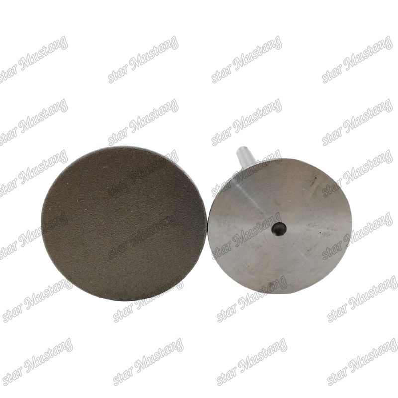 Integral Structure Valve 1104C-44T 3142H071 3142A151 Diesel Engine Part Original Stock z obsługą online