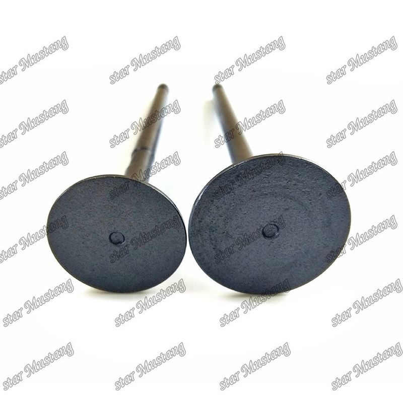 Zawór struktury integralnej 3TNV84T 129005-11100 129508-11100 Część silnika Diesla Oryginalny zapas z obsługą online po