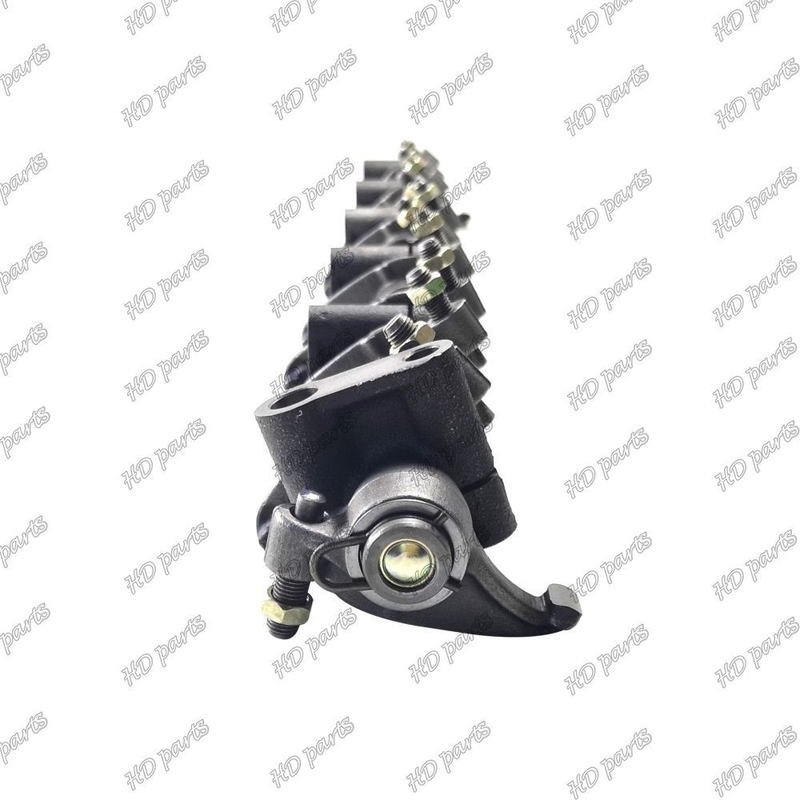 6D16 ME031855 Rocker Arm Assy z innymi certyfikatami i wsparcie online po