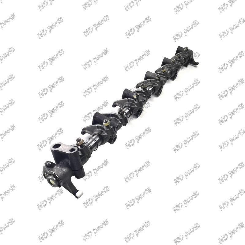 6D16 ME031855 Rocker Arm Assy z innymi certyfikatami i wsparcie online po