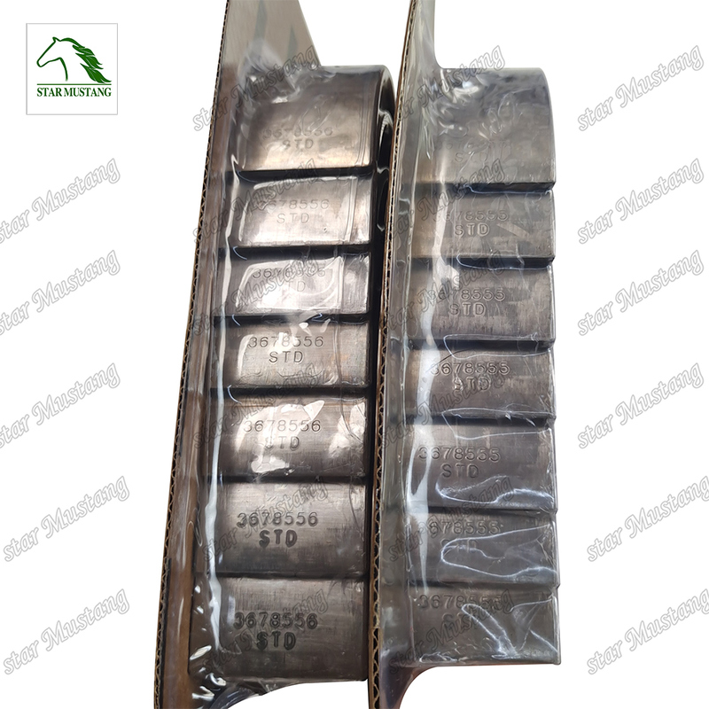 Źródło silnika QSX15 3678555 3678556 STD Źródło i Źródło Źródło i Źródło Źródło i Źródło Źródło Źródło i Źródło Źródło Źródło i Źródło Źródło