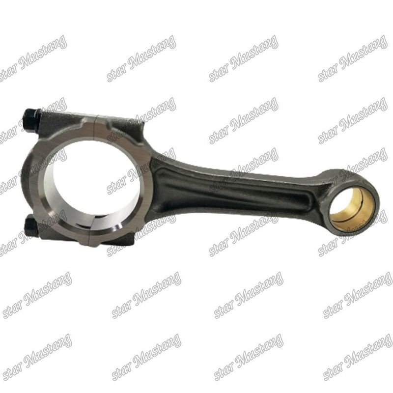 Connecting Rod V2607 C2.6  1J700-22010 1J700-22012 For Caterpillar Engine Spare Parts