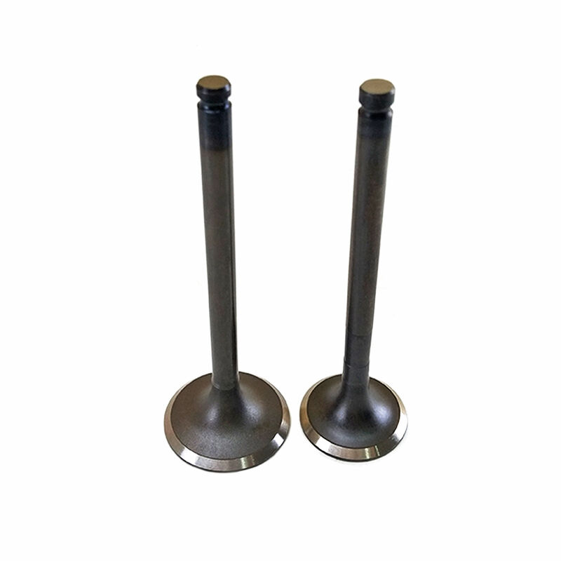 C240 Silnik wysokoprężny 5-12551-028-0 5-12552-034-0 do zastosowań przemysłowych