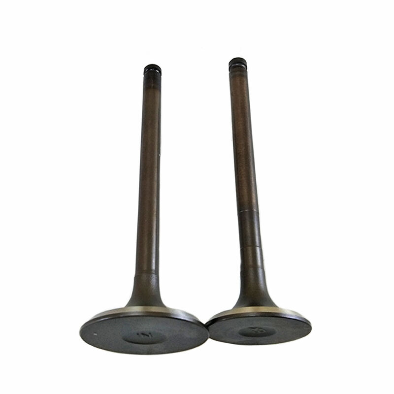 C240 Silnik wysokoprężny 5-12551-028-0 5-12552-034-0 do zastosowań przemysłowych