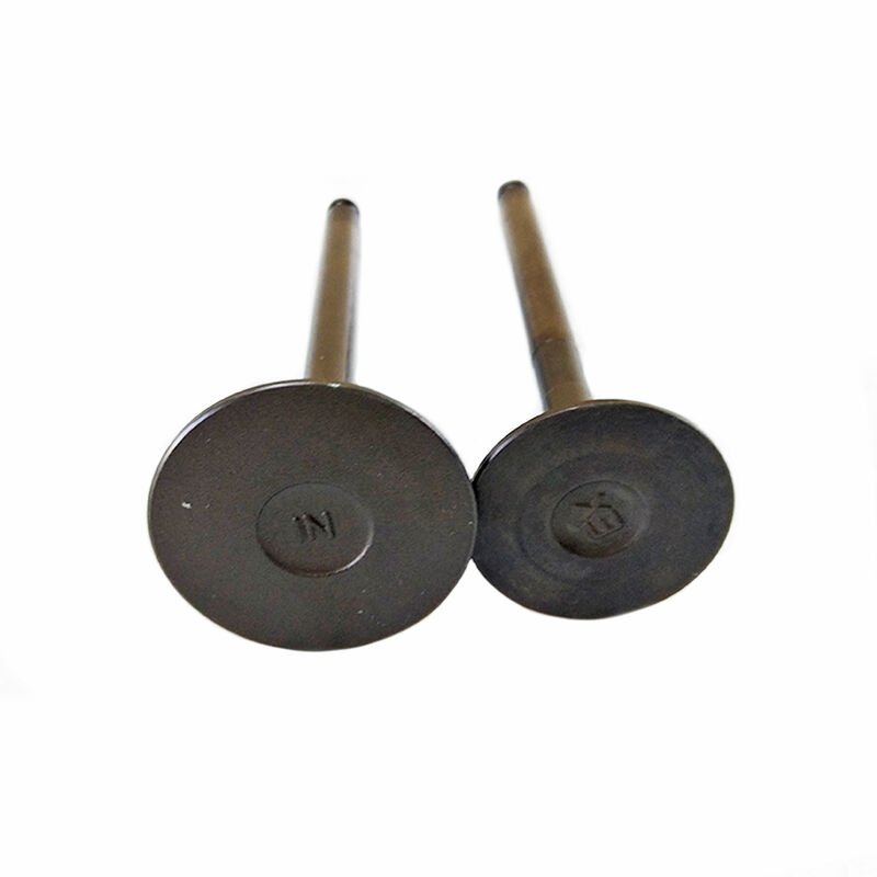 C240 Silnik wysokoprężny 5-12551-028-0 5-12552-034-0 do zastosowań przemysłowych