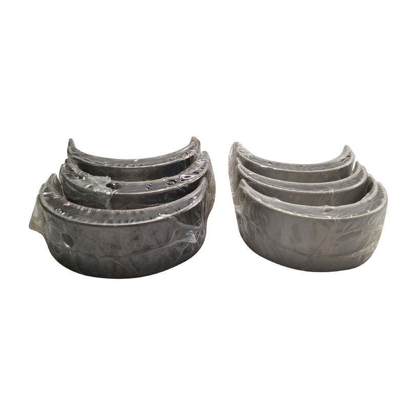 Silnik 3029 Główne i przeciwstawne łożyska STD RE27352 RE27348 Do zastosowań przemysłowych John Deere