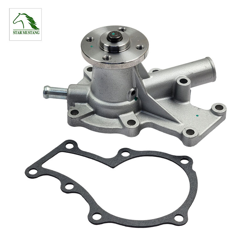 Pompa wodna Z482 Z602 D722 D902 1E051-73034 do części zamiennych silnika Kubota