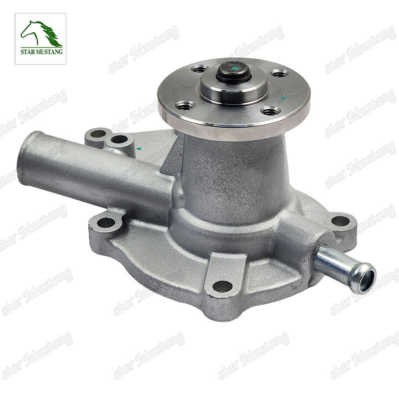 Pompa wodna Z482 Z602 D722 D902 1E051-73034 do części zamiennych silnika Kubota