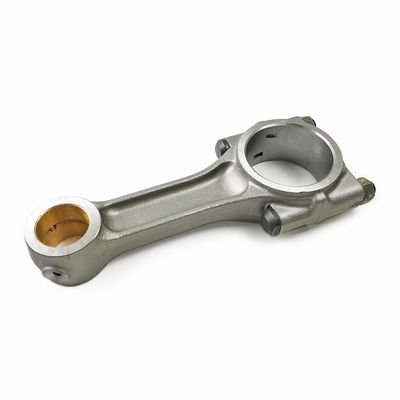 S4F Rod łączący silnik 36719-00013 Do części silników wysokoprężnych MITSUBISHI