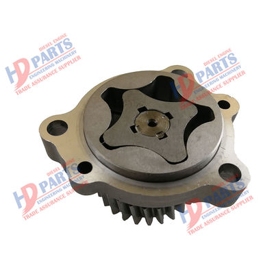 OEM 1DZ TOYOTA Pompa oleju 16mm 15100-UC020