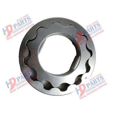 3TNV70 3TNV76 Pompa olejowa do koparki 119717-32110 119717-32120 Do YANMAR