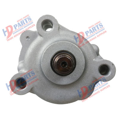 Z430 Z482 Z602 D662 D722 D782 Pompa oleju silnikowego 16851-35012 dla KUBOTA