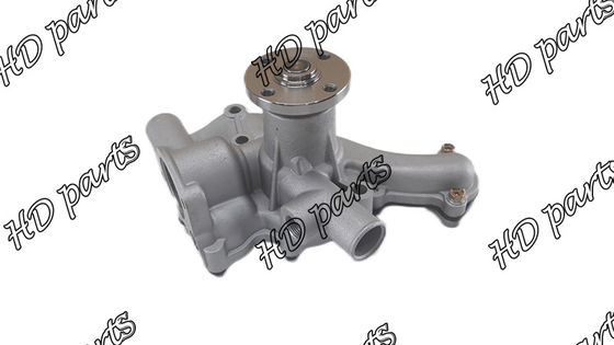 A2300 Pompa silnika Diesla A2300 4900469 Dla Cummins