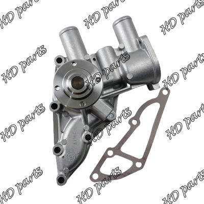 3KR1 Pompa wodna silnika Diesla J211-0610S 8-97069390-0 Dla ISUZU