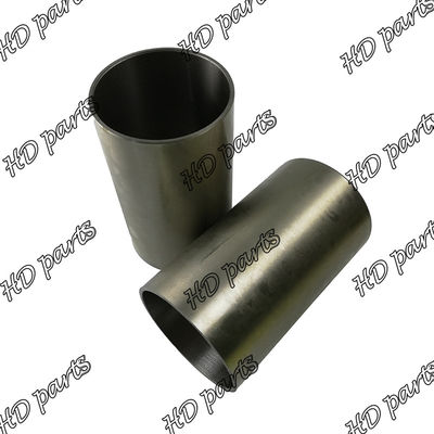 D1403 V1903 Tuleja cylindra silnika Diesla 16427-02310 Dla CUMMINS