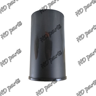 HK1 6HK1 Mahle tuleja cylindra silnika diesla 1-87618212-0 8-94391-602-0 8-94391603-0 8-94391602-1 dla ISUZU