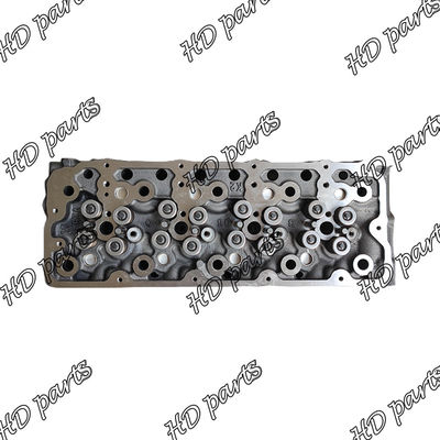 V2607 z częścią zamienną silnika EGR 1J700-03036 dla Kubota