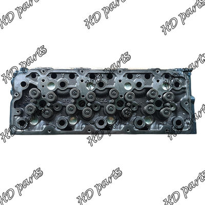 V2607T-T część zamienna do silnika EGR 1J701-03036 dla Kubota