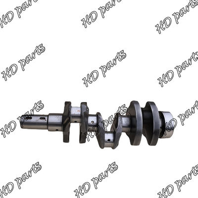 3D82 3TNE82 mały wat 43mm duży wat 47mm mała głowa 76mm wał korbowy silnika część zamienna 119802-21002 dla Yanmar