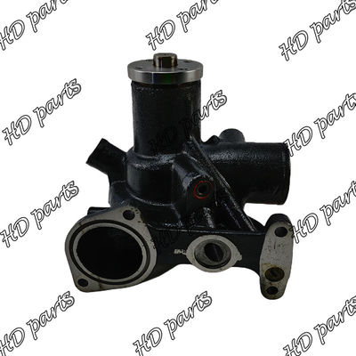 Pompa wodna oleju silnikowego 6D22 ME995716 dla Mitsubishi