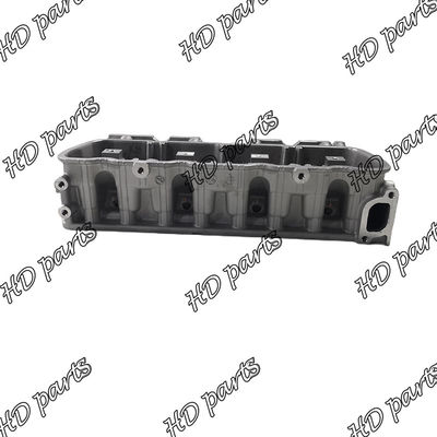 Głowica cylindra silnika K25 91G20-00310 11040-FY501