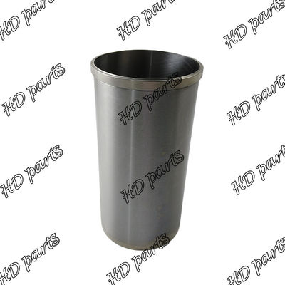 Tuleja cylindra silnika FE6 11012-Z5604 11012-Z5616 11012-Z5518 dla Nissana